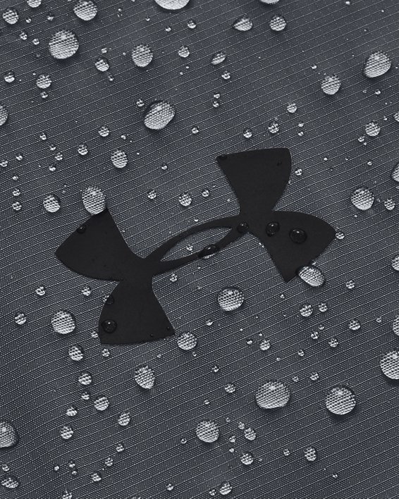 UA Stormproof Cloudstrike | Under Armour UA Stormproof Cloudstrike | Under Armour